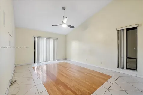 8250 NW 51st Court Lauderhill FL 33351