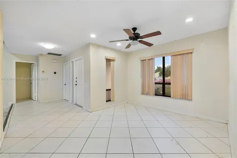 8250 NW 51st Court Lauderhill FL 33351