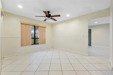 8250 NW 51st Court Lauderhill FL 33351