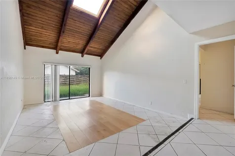 8250 NW 51st Court Lauderhill FL 33351