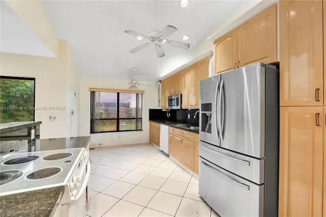 8250 NW 51st Court Lauderhill FL 33351