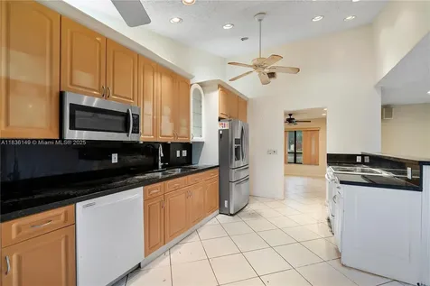8250 NW 51st Court Lauderhill FL 33351