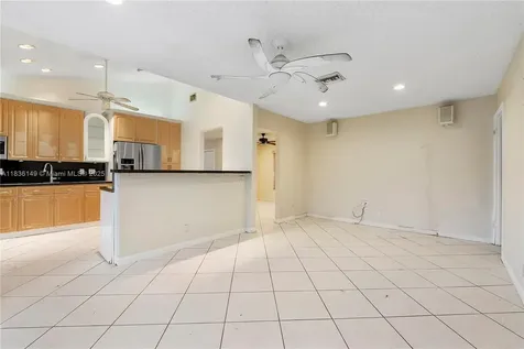 8250 NW 51st Court Lauderhill FL 33351