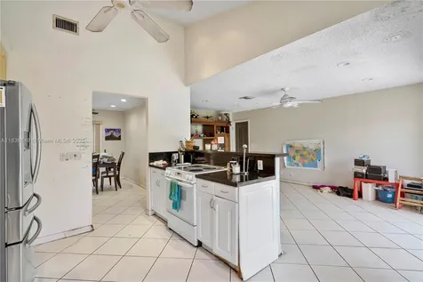 8250 NW 51st Court Lauderhill FL 33351