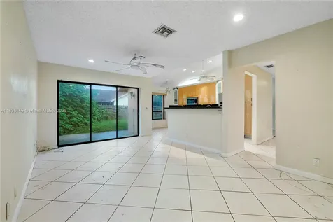 8250 NW 51st Court Lauderhill FL 33351