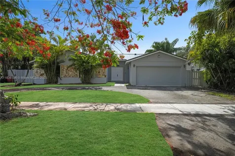 10405 SW 146th Avenue Miami FL 33186