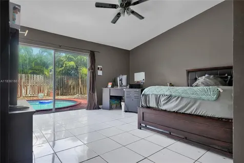 10405 SW 146th Avenue Miami FL 33186