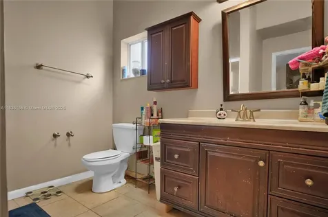 10405 SW 146th Avenue Miami FL 33186