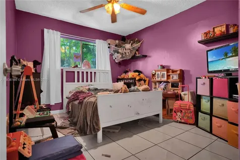 10405 SW 146th Avenue Miami FL 33186