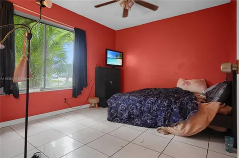 10405 SW 146th Avenue Miami FL 33186