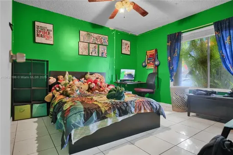 10405 SW 146th Avenue Miami FL 33186