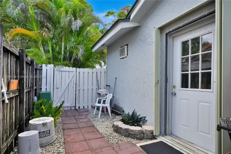 10405 SW 146th Avenue Miami FL 33186