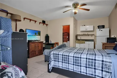 10405 SW 146th Avenue Miami FL 33186