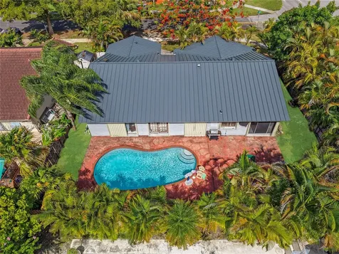 10405 SW 146th Avenue Miami FL 33186