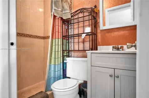 10405 SW 146th Avenue Miami FL 33186