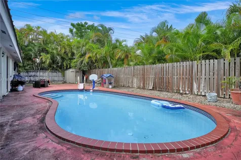 10405 SW 146th Avenue Miami FL 33186