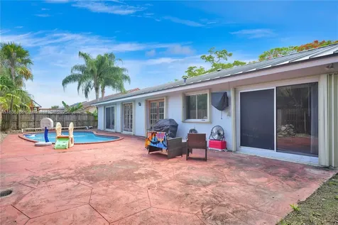 10405 SW 146th Avenue Miami FL 33186