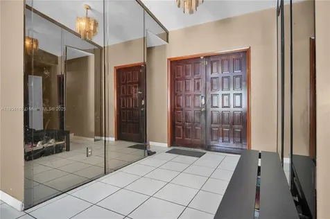 10405 SW 146th Avenue Miami FL 33186