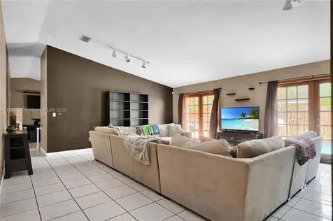 10405 SW 146th Avenue Miami FL 33186