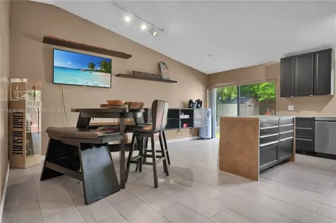 10405 SW 146th Avenue Miami FL 33186