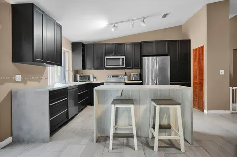 10405 SW 146th Avenue Miami FL 33186