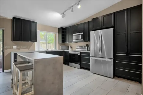10405 SW 146th Avenue Miami FL 33186