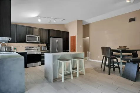 10405 SW 146th Avenue Miami FL 33186