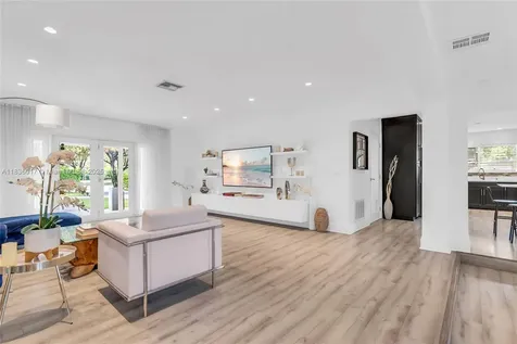 11433 NE 6th Avenue Biscayne Park FL 33161