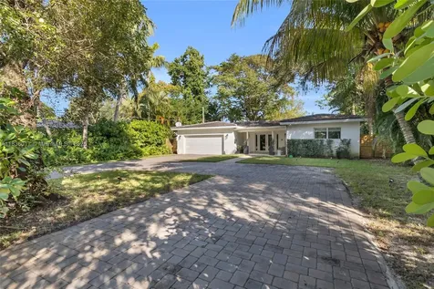 11433 NE 6th Avenue Biscayne Park FL 33161
