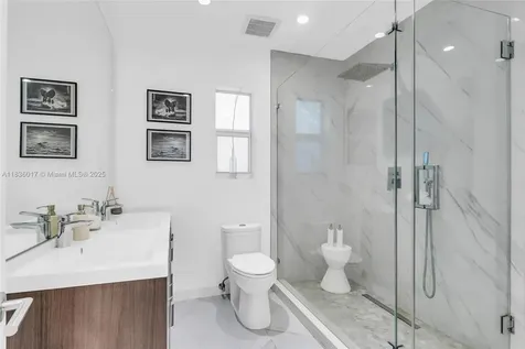 11433 NE 6th Avenue Biscayne Park FL 33161