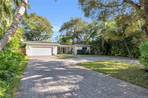 11433 NE 6th Avenue Biscayne Park FL 33161