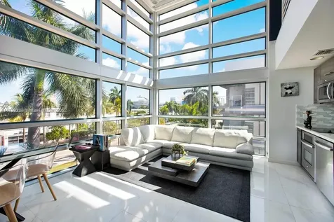 421 Meridian Avenue Miami Beach FL 33139