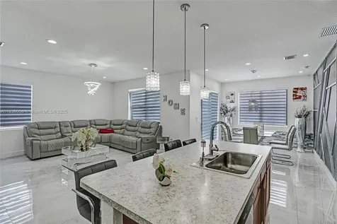 27563 SW 133rd Avenue Homestead FL 33032