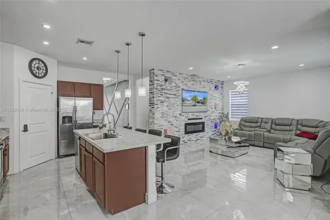 27563 SW 133rd Avenue Homestead FL 33032