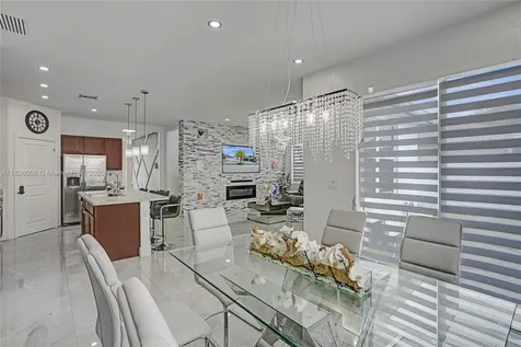 27563 SW 133rd Avenue Homestead FL 33032