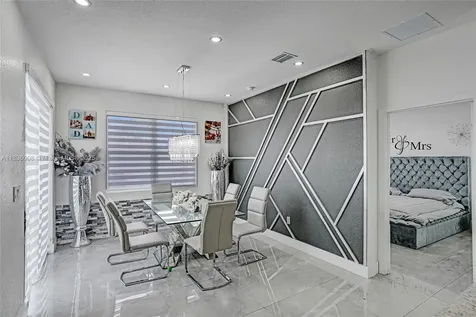 27563 SW 133rd Avenue Homestead FL 33032