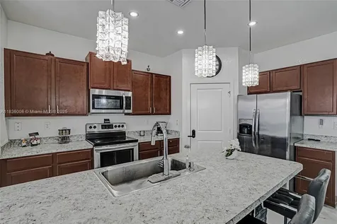 27563 SW 133rd Avenue Homestead FL 33032
