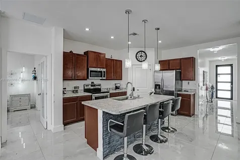 27563 SW 133rd Avenue Homestead FL 33032