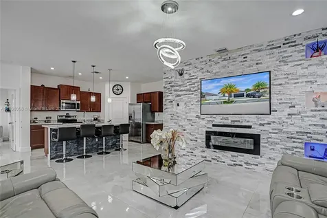 27563 SW 133rd Avenue Homestead FL 33032