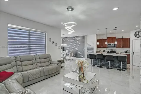 27563 SW 133rd Avenue Homestead FL 33032