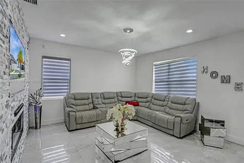 27563 SW 133rd Avenue Homestead FL 33032