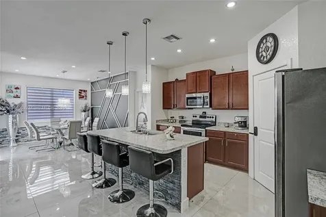 27563 SW 133rd Avenue Homestead FL 33032