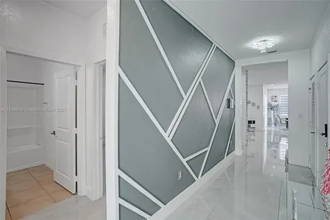 27563 SW 133rd Avenue Homestead FL 33032