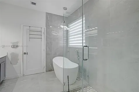 27563 SW 133rd Avenue Homestead FL 33032