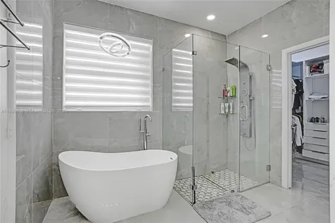 27563 SW 133rd Avenue Homestead FL 33032