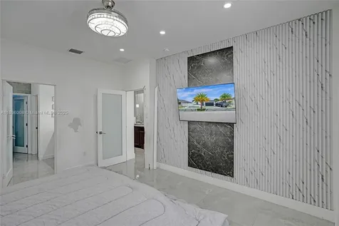 27563 SW 133rd Avenue Homestead FL 33032