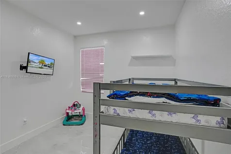 27563 SW 133rd Avenue Homestead FL 33032