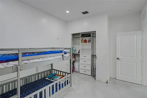 27563 SW 133rd Avenue Homestead FL 33032