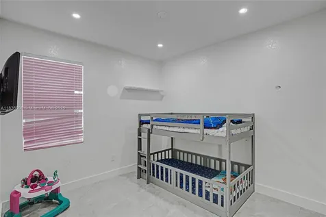 27563 SW 133rd Avenue Homestead FL 33032
