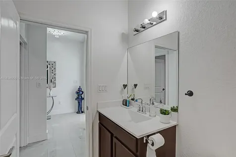 27563 SW 133rd Avenue Homestead FL 33032